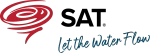 Swiss Aqua Technologies